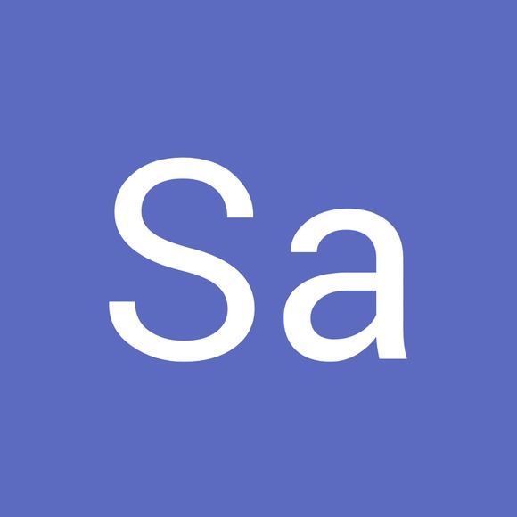 iraqgsm